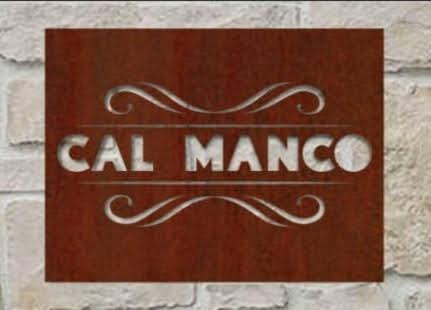 Vila Eva & Travel - Cal Manco Ulldemolins Exteriér fotografie